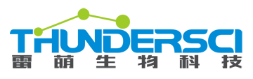 雷萌生物科技